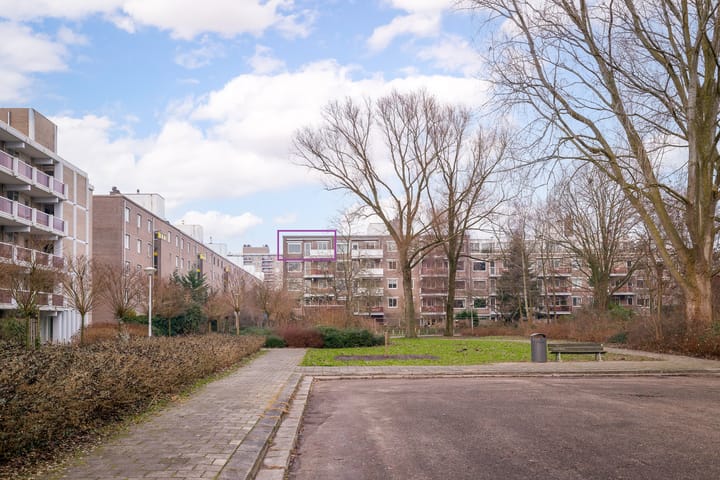 Photo 45 of Hof van Groenen 42