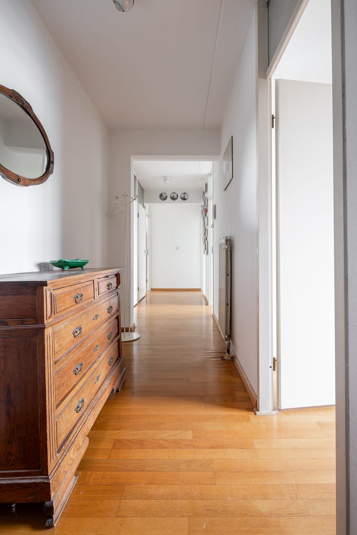 Photo 48 of Hof van Groenen 42