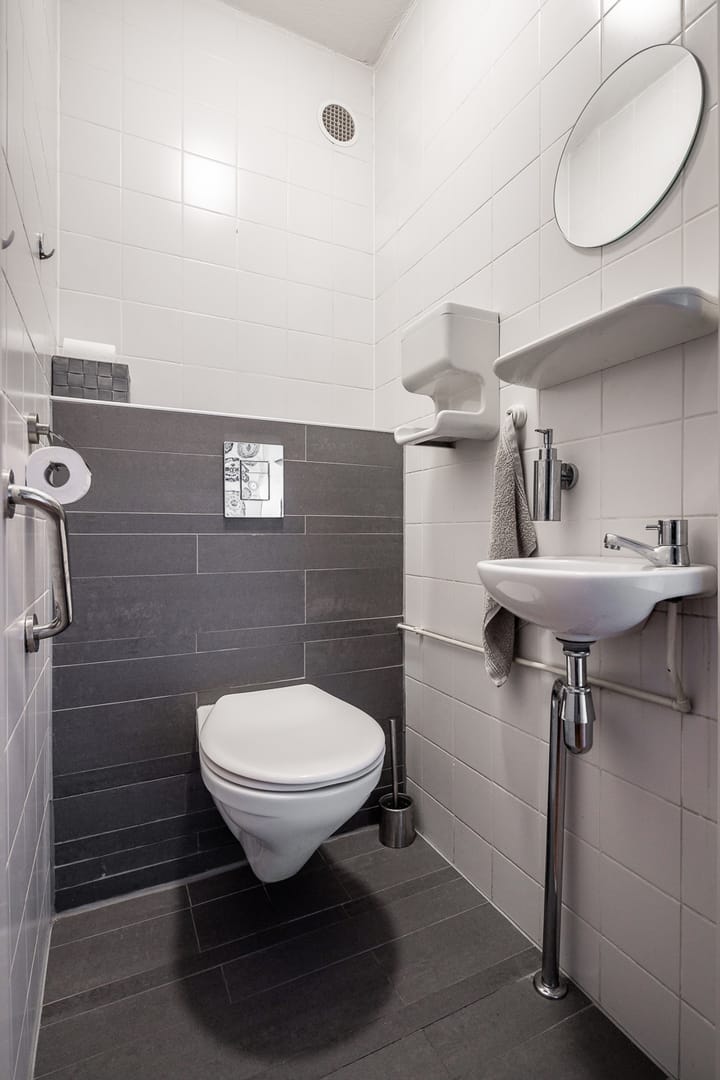 Photo 49 of Hof van Groenen 42