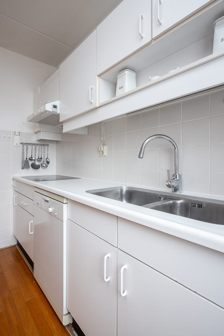 Photo 50 of Hof van Groenen 42