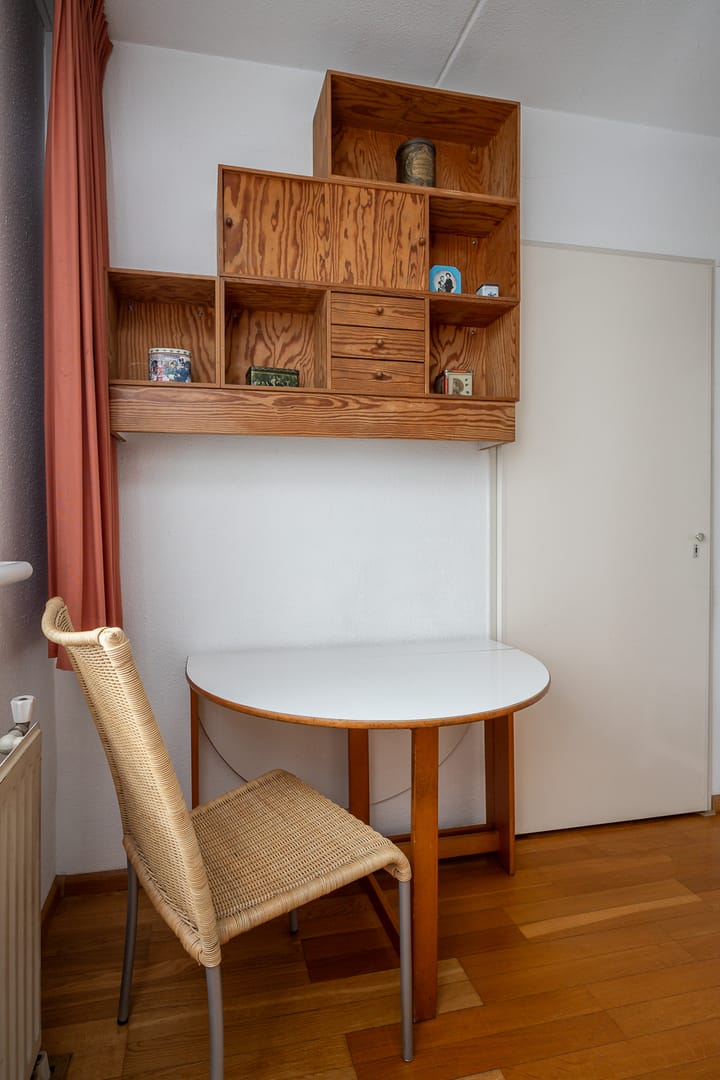 Photo 51 of Hof van Groenen 42