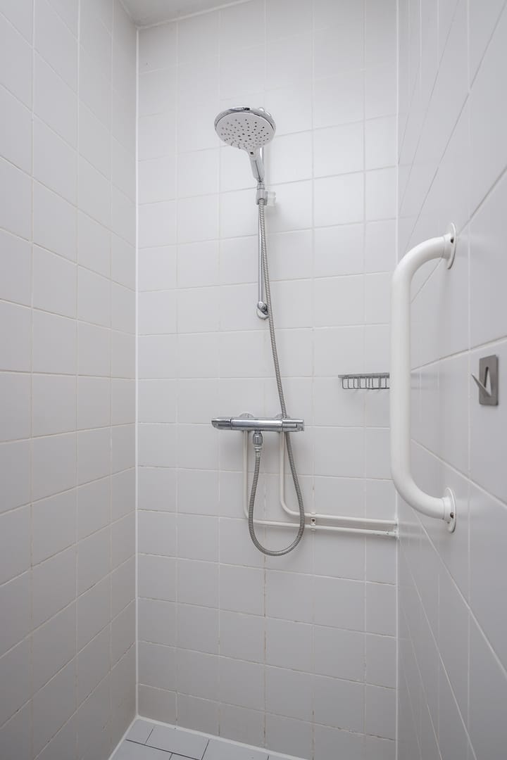 Photo 52 of Hof van Groenen 42