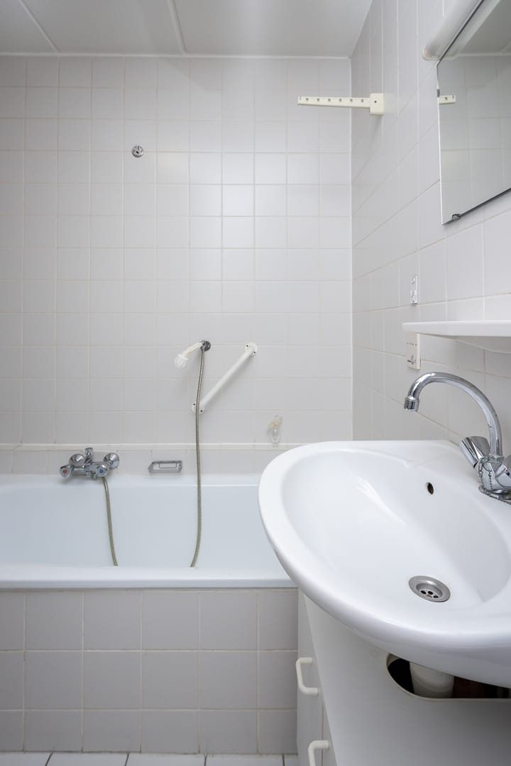 Photo 53 of Hof van Groenen 42