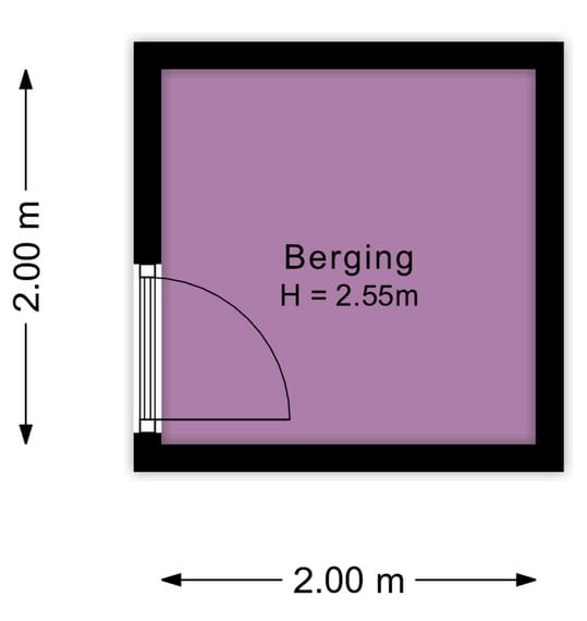 Photo 57 of Hof van Groenen 42