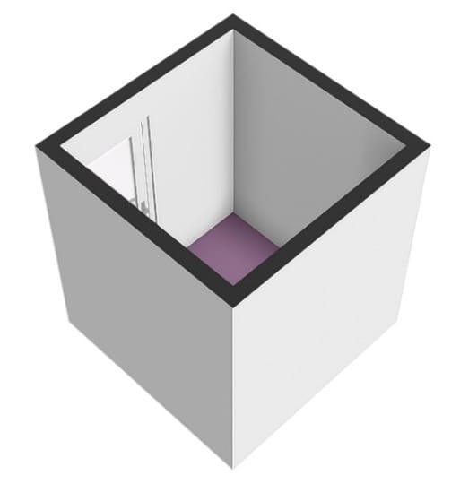 Photo 58 of Hof van Groenen 42