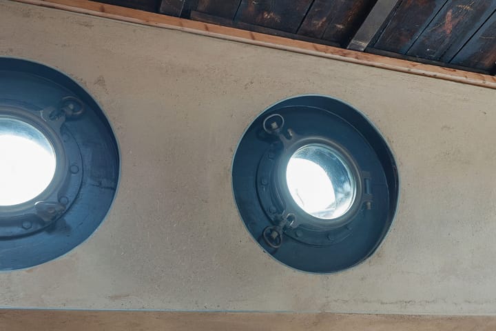 Photo 15 of Westerdok 37