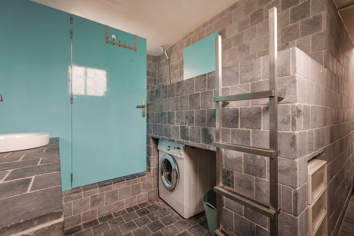 Photo 20 of Westerdok 37