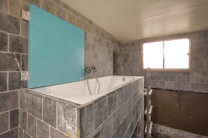 Photo 23 of Westerdok 37