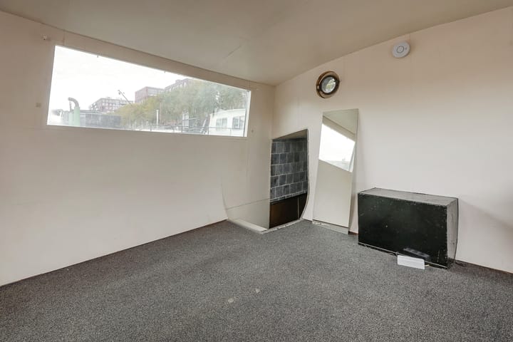 Photo 26 of Westerdok 37