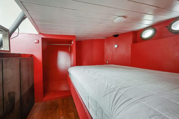 Photo 28 of Westerdok 37