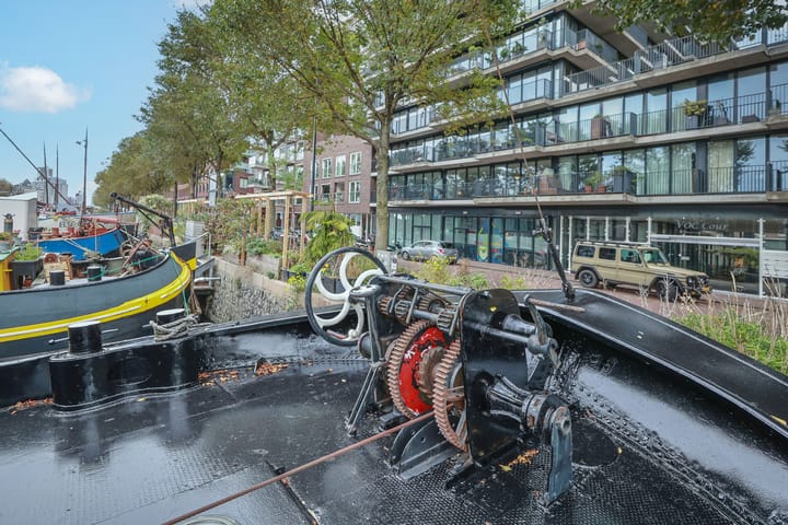 Photo 39 of Westerdok 37