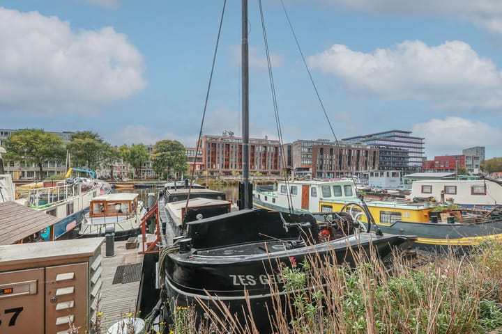 Photo 44 of Westerdok 37