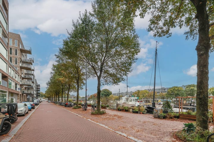 Photo 48 of Westerdok 37