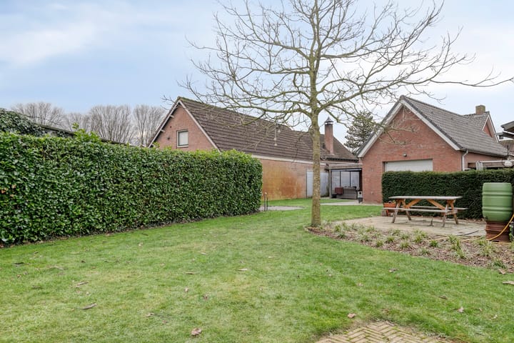 Foto 3 van Oude Pastorieweg 4