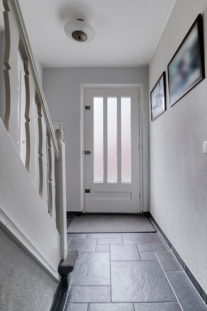 Foto 5 van Oude Pastorieweg 4