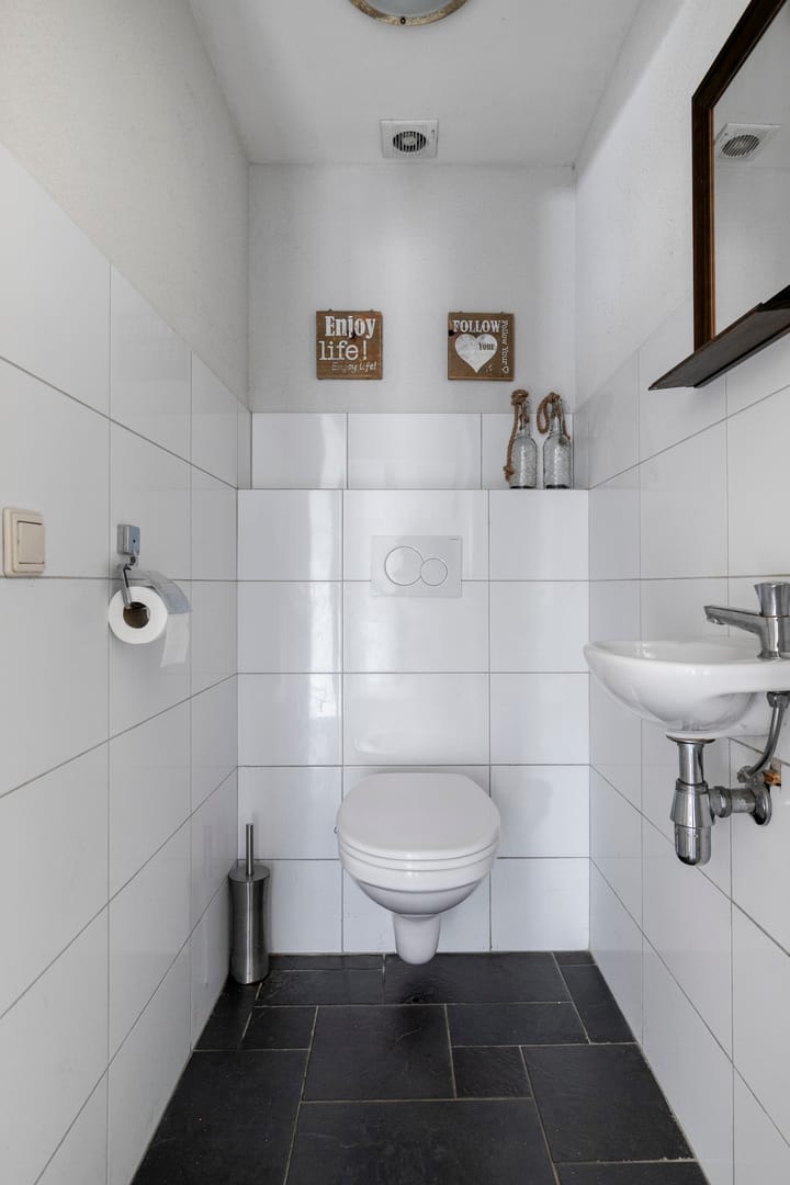 Foto 6 van Oude Pastorieweg 4