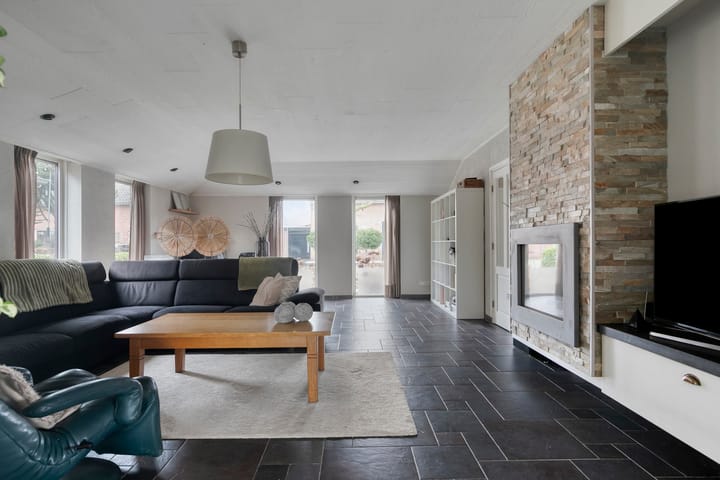 Foto 8 van Oude Pastorieweg 4