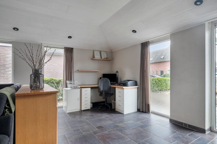 Foto 11 van Oude Pastorieweg 4