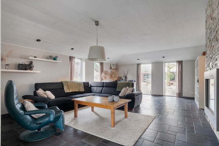 Foto 12 van Oude Pastorieweg 4