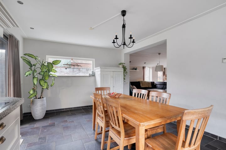 Foto 15 van Oude Pastorieweg 4