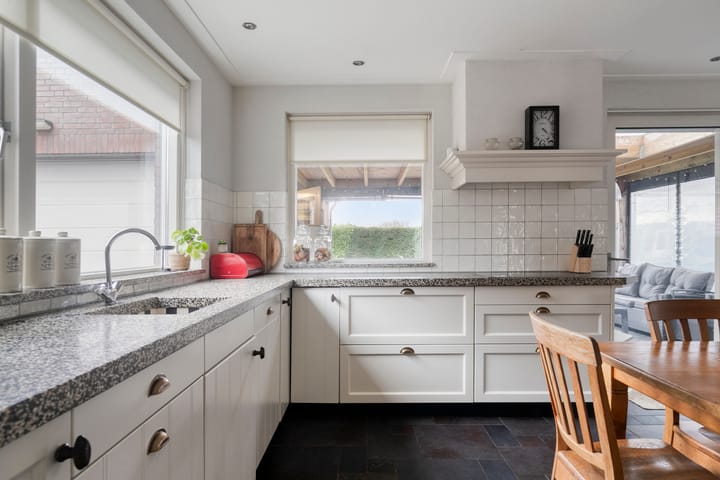 Foto 16 van Oude Pastorieweg 4