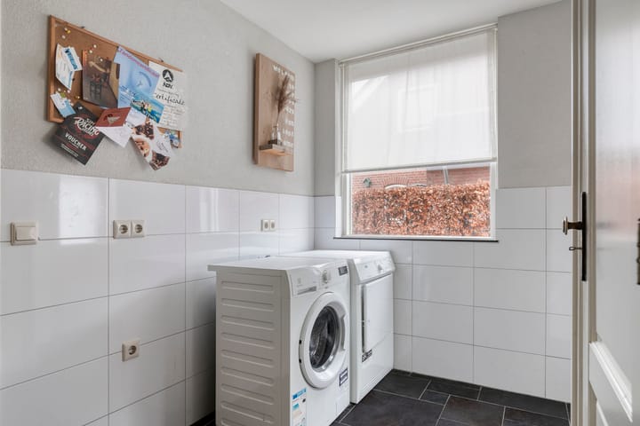 Foto 17 van Oude Pastorieweg 4