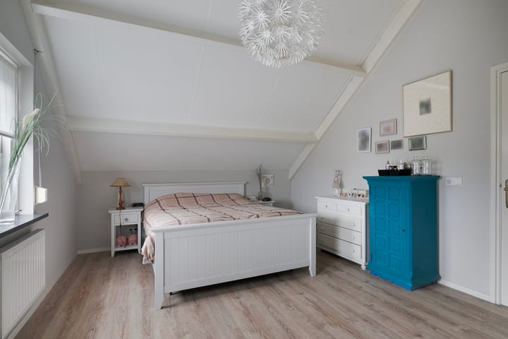 Foto 19 van Oude Pastorieweg 4