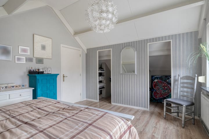 Foto 20 van Oude Pastorieweg 4