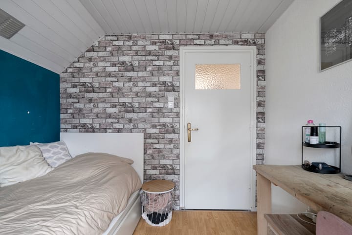 Foto 21 van Oude Pastorieweg 4