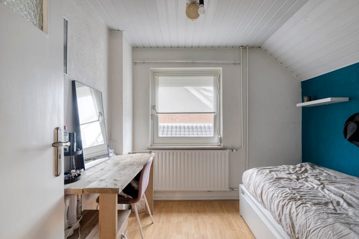 Foto 22 van Oude Pastorieweg 4