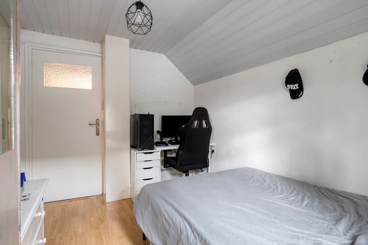 Foto 23 van Oude Pastorieweg 4