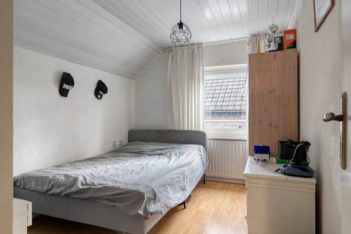 Foto 24 van Oude Pastorieweg 4