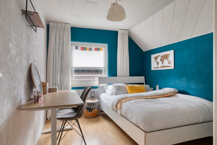 Foto 26 van Oude Pastorieweg 4