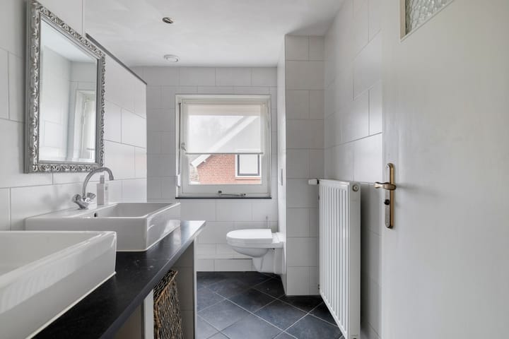 Foto 27 van Oude Pastorieweg 4