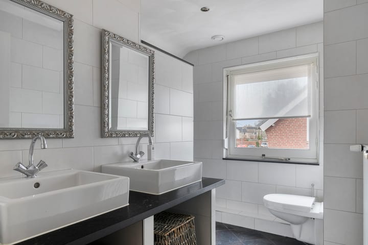 Foto 28 van Oude Pastorieweg 4