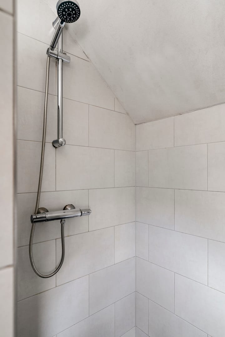 Foto 30 van Oude Pastorieweg 4