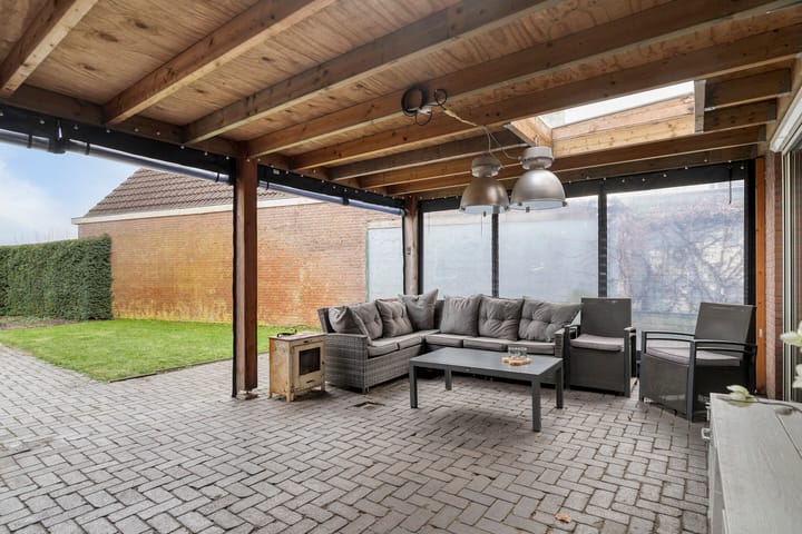 Foto 31 van Oude Pastorieweg 4