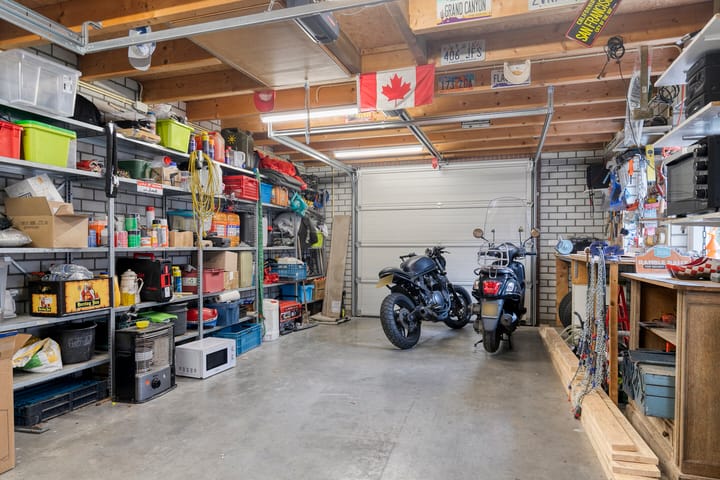 Foto 35 van Oude Pastorieweg 4