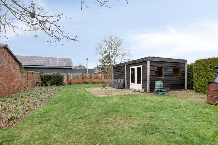 Foto 36 van Oude Pastorieweg 4