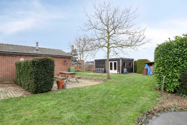 Foto 37 van Oude Pastorieweg 4