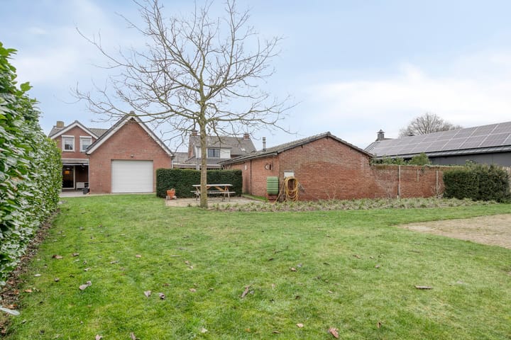 Foto 38 van Oude Pastorieweg 4