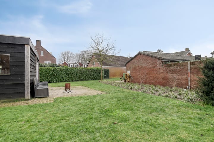 Foto 39 van Oude Pastorieweg 4