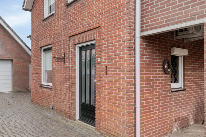 Foto 41 van Oude Pastorieweg 4