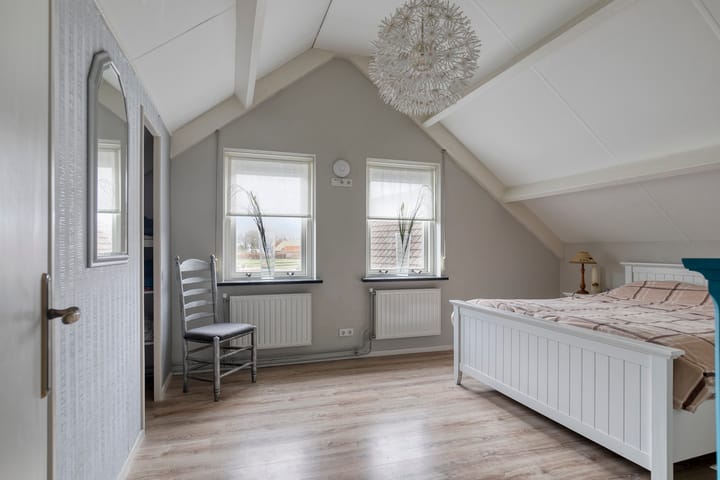 Foto 18 van Oude Pastorieweg 4