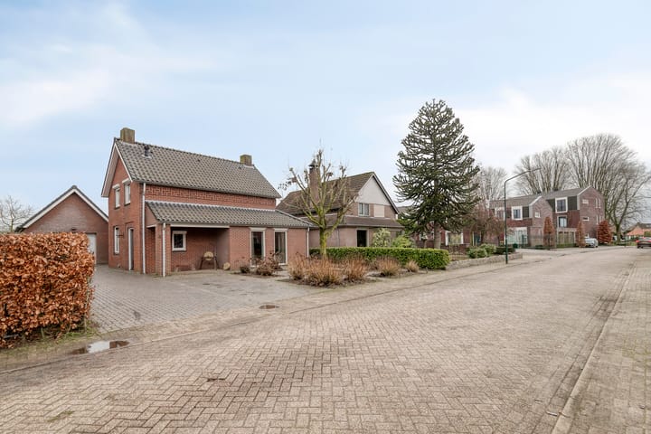 Foto 44 van Oude Pastorieweg 4