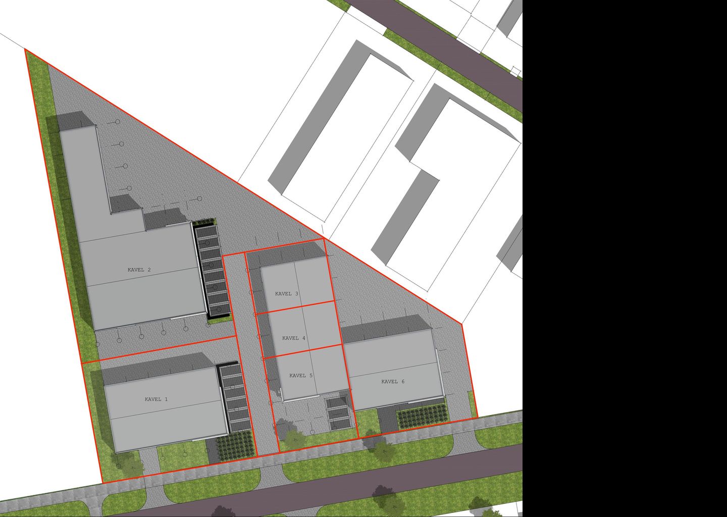 Bekijk foto 4 van Eeser Gaard