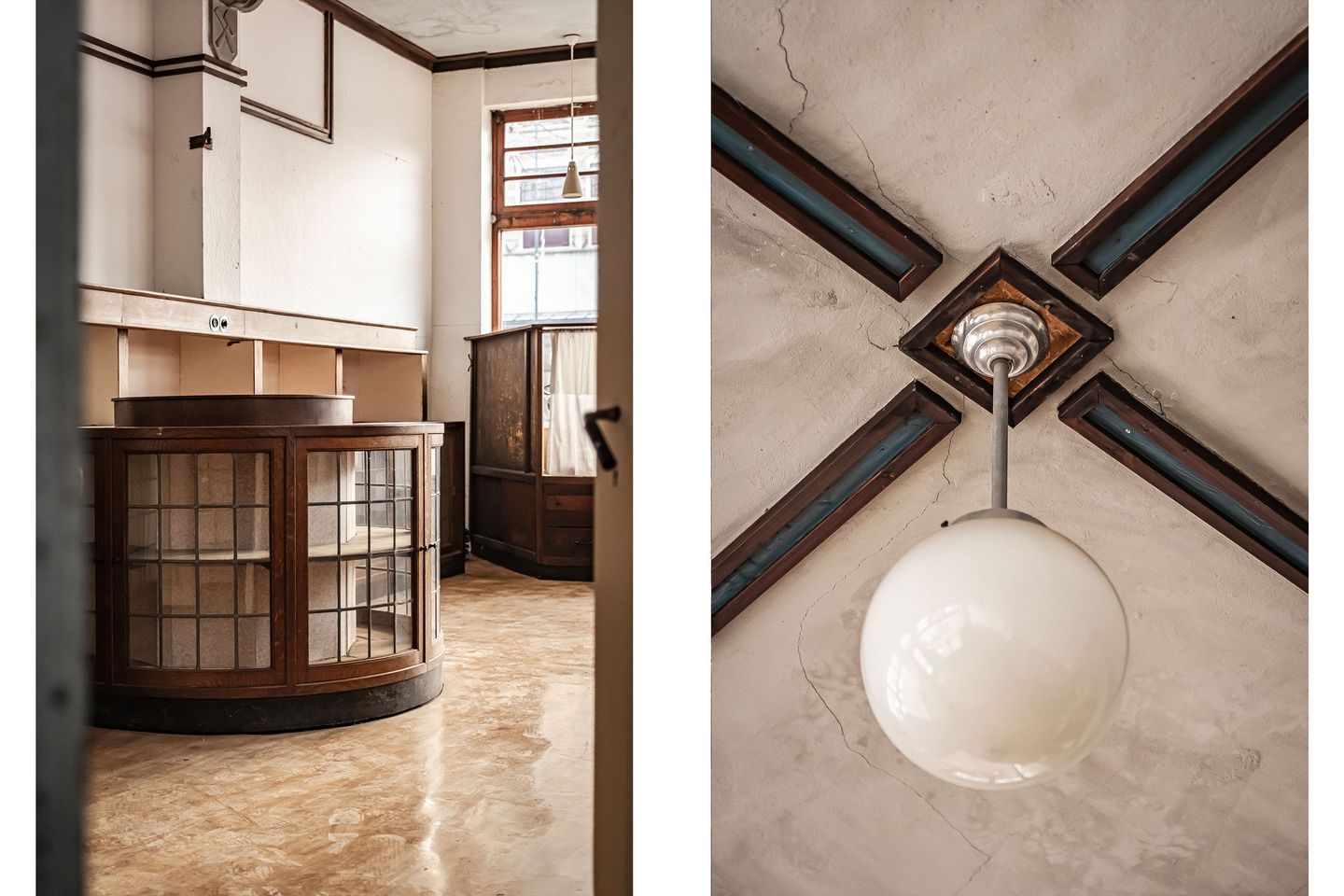 Bekijk foto 3 van Verwulft 1