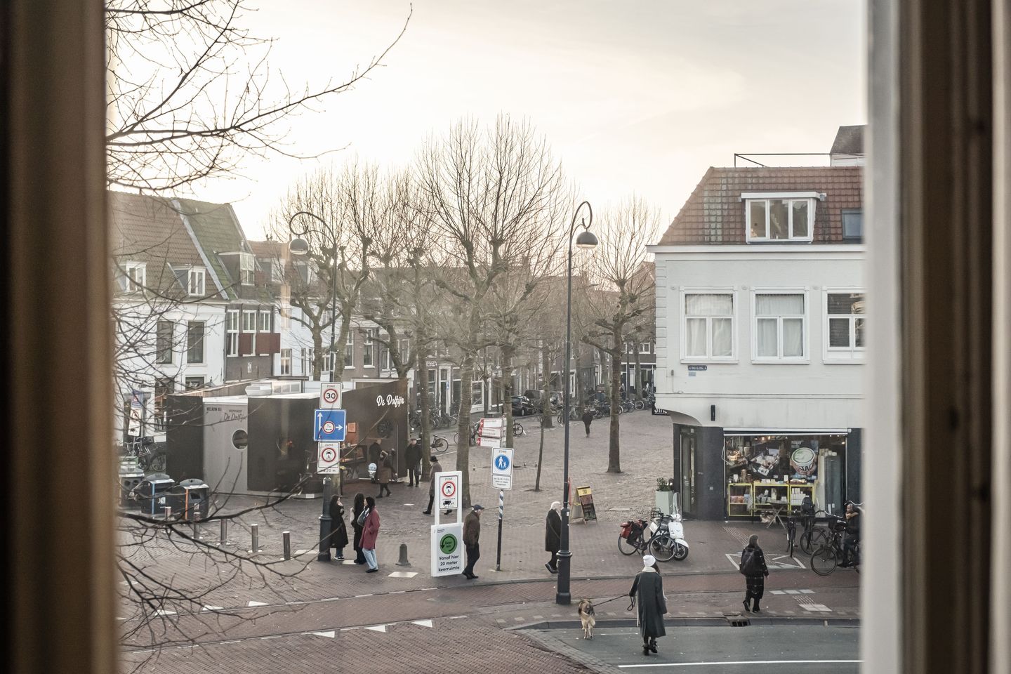 Bekijk foto 4 van Verwulft 1