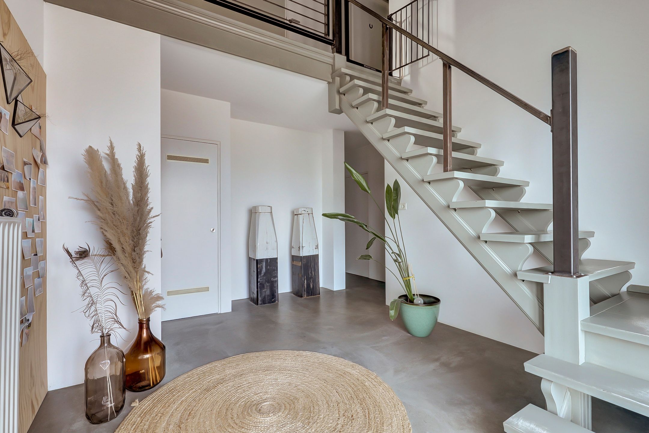 Foto 6 van Gielenhofweg 10