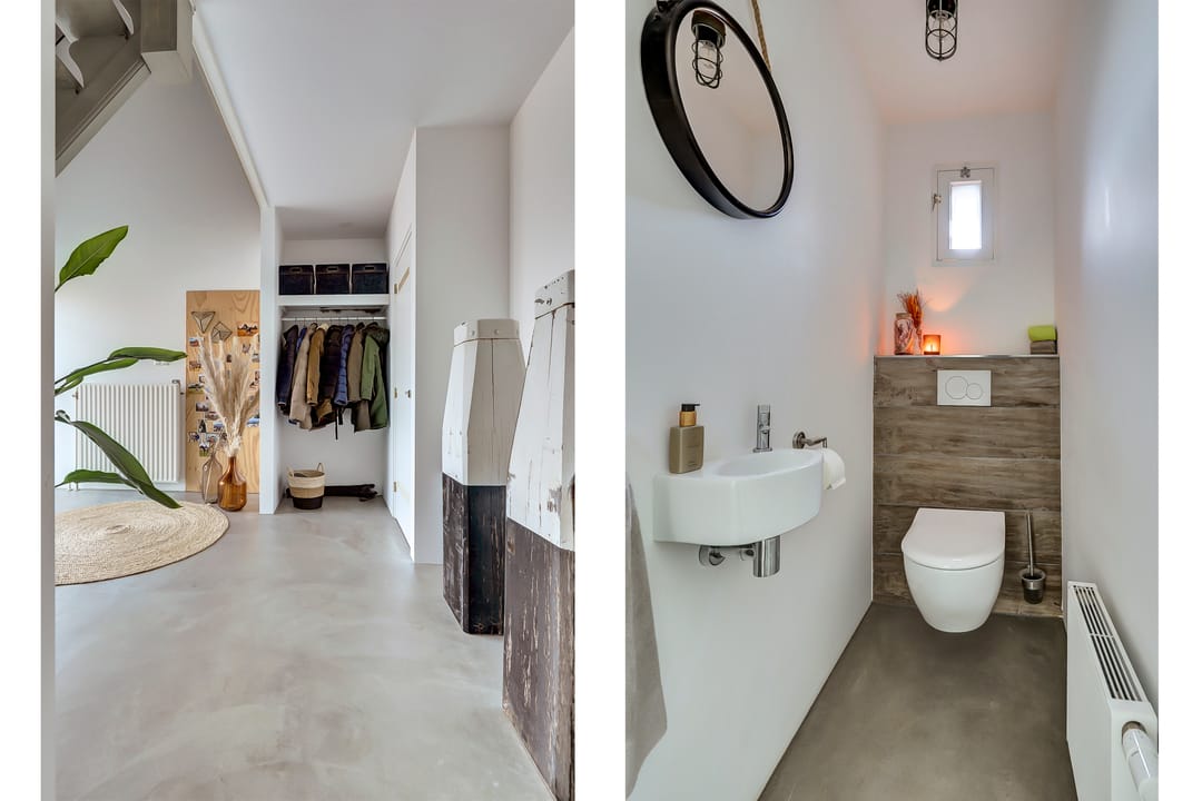 Foto 7 van Gielenhofweg 10